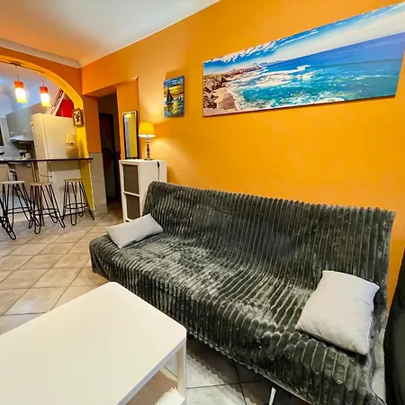 Casa De Sol 알부페이라