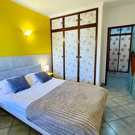 Casa De Sol * Albufeira