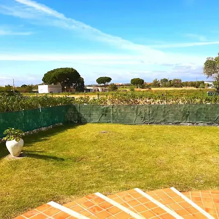 Casa De Sol